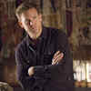 Article image for: See the latest photos of <i class="tbold">Matthew Davis</i>