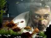 60 Vayadu Maaniram