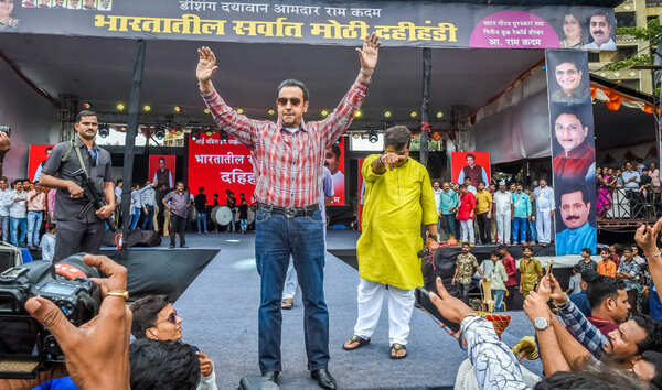 Gulshan Grover