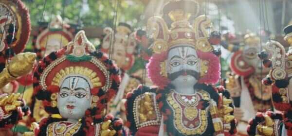 Ramanna
