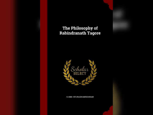 Radhakrishnan S