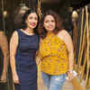 Article image for: See the latest photos of <i class="tbold">prachi thakur</i>