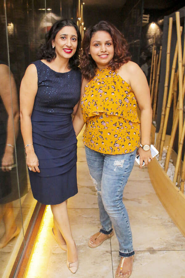 Prachi Thakur Photos