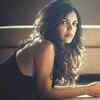 Director and producer Shriya