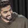 Made his Bollywood debut with 'Khamoshiyan'
