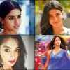 Article image for: 6 Glamourous Teachers of Tollywood who impressed big-time