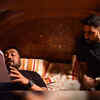Anurag Kashyap reveals what exactly caused friction between Abhishek Bachchan and him