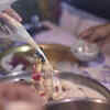 Article image for: India celebrates the birth of Lord Krishna