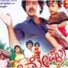 Ravichandran as Halli Meshtru