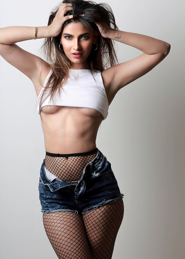 Amit Khanna