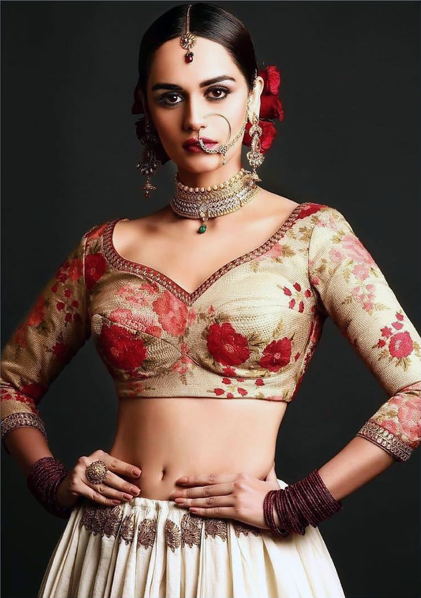 Amit Khanna