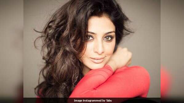 Tabu
