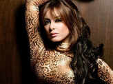 I am very happy doing television, says Minissha Lamba