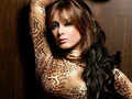 I am very happy doing television, says Minissha Lamba