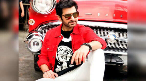 Jeet