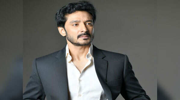 Tota Roy Choudhury