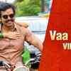 Article image for: <i class="tbold">kadaikutty singam</i> | Song - Vaa Jikki