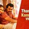 Article image for: <i class="tbold">kadaikutty singam</i> | Song - Thandora Kannaala