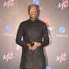 Article image for: New pictures of <i class="tbold">Neeraj Gaba</i>