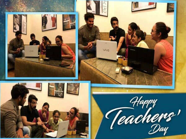 Prosenjit Chatterjee Pictures