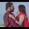 Article image for: Sanam Tera Ishaq | Song - Ashiyana