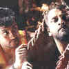 Bala -- Suriya and Vikram