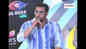 Bigg Boss 12: Salman Khan reveals all details about the show