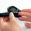 ​Health conditions
