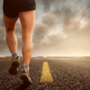 ​Intense workouts