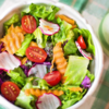 ​Deficiency of nutrients