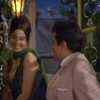 Article image for: Jeene Ki Raah | Song - Aap Mujhe Achchhe Lagne Lage