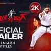 Article image for: Thayige Thakka <i class="tbold">maga</i> - Official Trailer