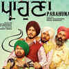 Article image for: ‘Parahuna’: The trailer of <i class="tbold">Kulwinder Billa</i>’s second movie as an actor is out