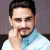 Article image for: ‘Television’: <i class="tbold">Kulwinder Billa</i> reveals the name of the female lead