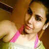 Bitasta Saha