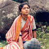 Mahua Roychowdhury