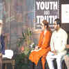 Article image for: Unplug With Sadhguru: The Secret Of Ramanujam’s Genius