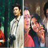 Titli