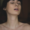 ​You may feel different about your body
