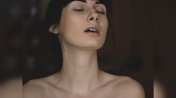 You may feel different about your body