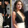 Article image for: Nick Jonas’ ex-flame <i class="tbold">Olivia Culpo</i> reacts to his engagement with Priyanka Chopra