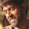 Article image for: '<i class="tbold">super 30</i>': Hrithik Roshan's poster's memes go viral