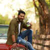 Bollywood limelight