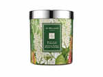 Jo Malone London White Lilac And Rhubarb Charity Home Candle