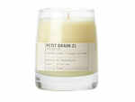 Le Labo Petit Grain 21 Candle