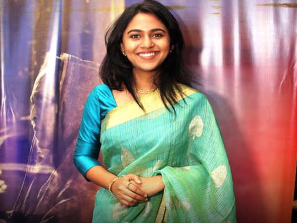 Mrunmayee Deshpande Images