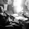 Article image for: <i class="tbold">Nisheeta Keni</i>'s directorial vision