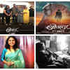 Article image for: 'Bogda': Five reasons why you shouldn’t miss the <i class="tbold">Nisheeta Keni</i> directorial
