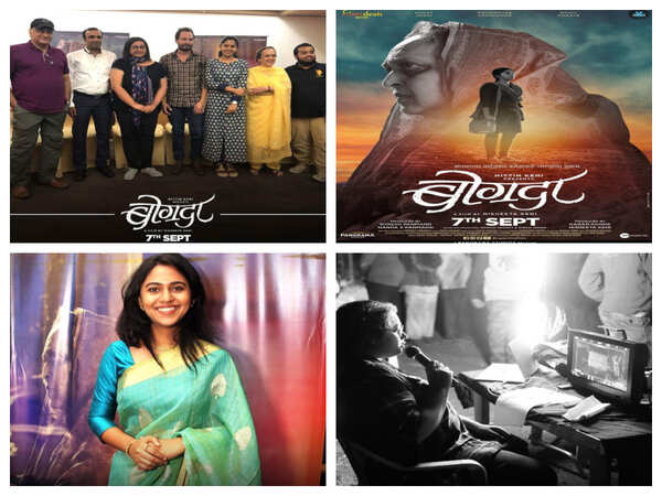 Nisheeta Keni Images