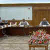 Article image for: PM Modi chairs 31st meeting of Central Hindi Committee